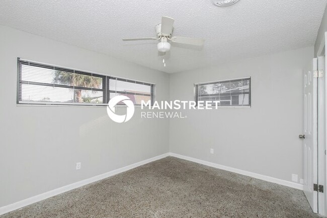 Building Photo - 3 Bedroom Pet-Friendly Home in Rockledge, FL with Main Street Renewal