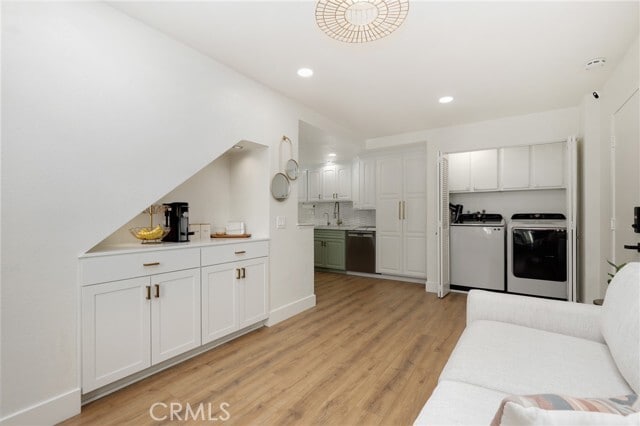 Building Photo - 2332 Aspen St