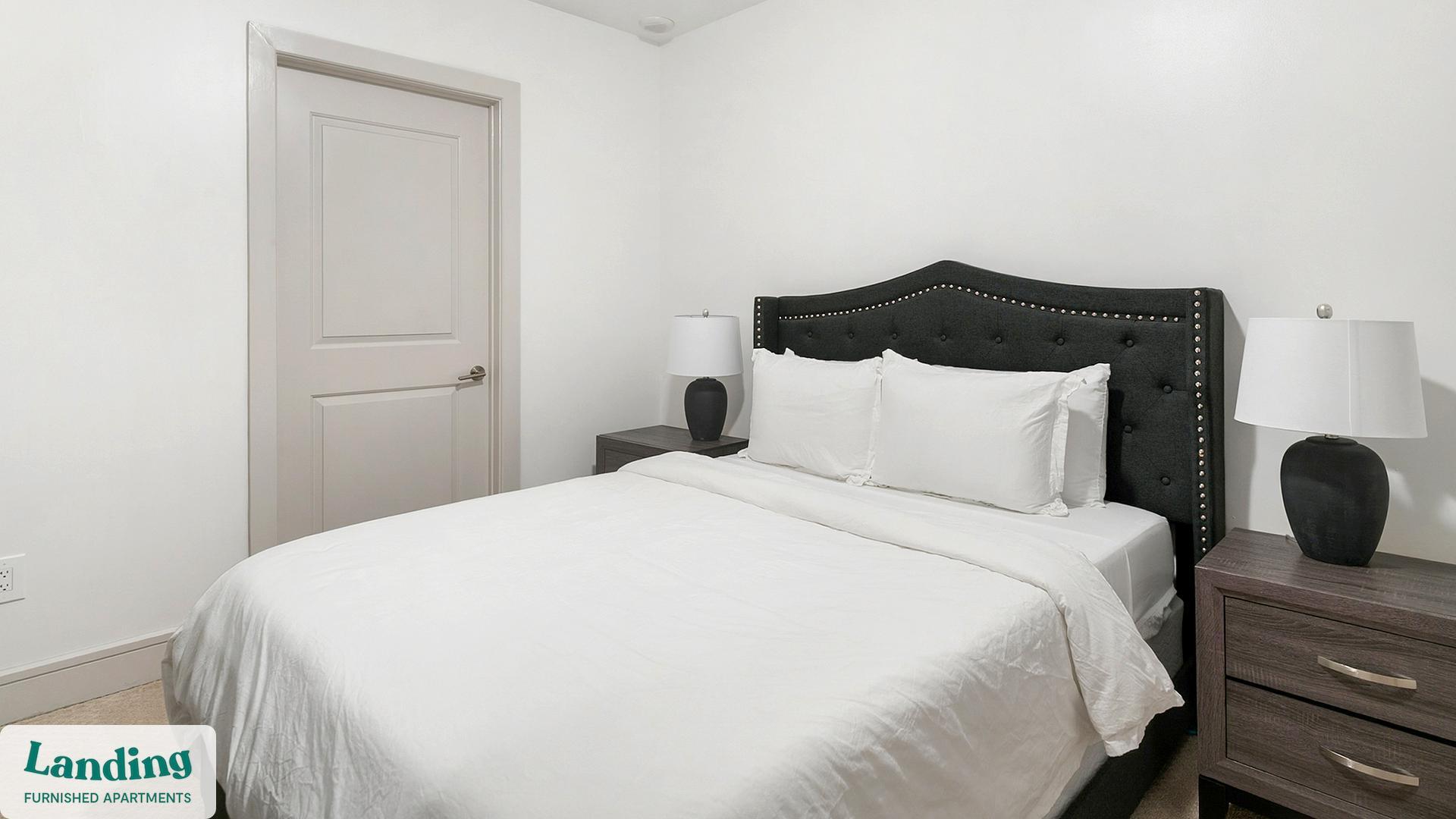 Building Photo - 777 Preston St