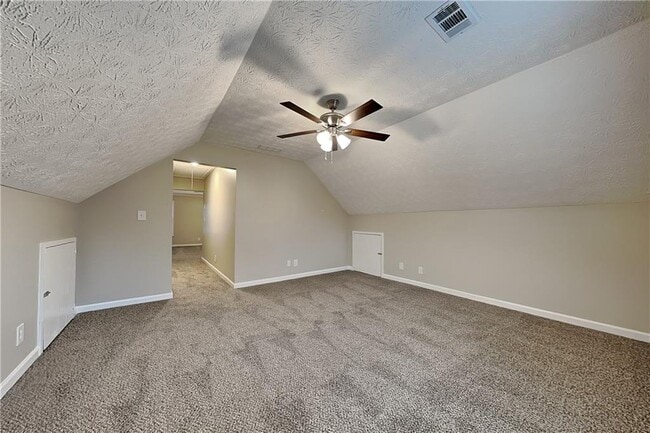 Building Photo - 3720 Ted's Cove