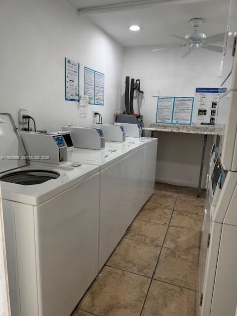 Building Photo - 8601 SW 68th Ct