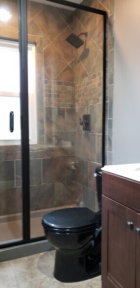 Building Photo - 1508 Humboldt