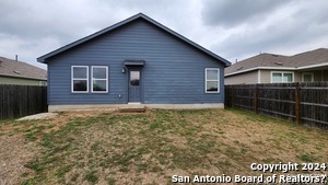 Building Photo - 9744 Marbach Brk