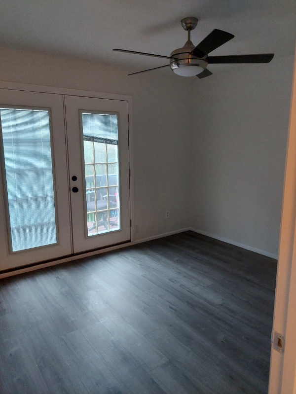 Building Photo - 7916 capano
