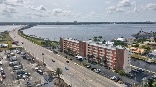 Building Photo - 1766 Cape Coral Pkwy E