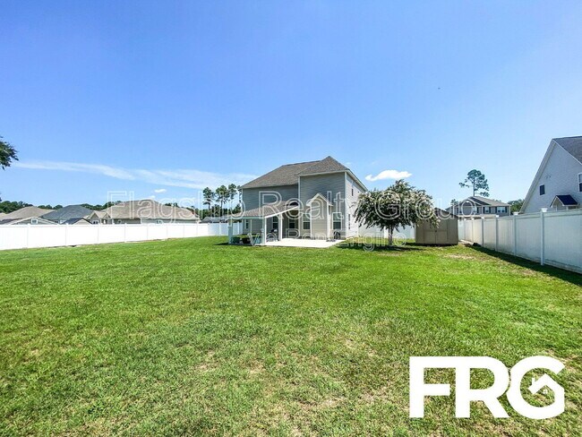 Building Photo - 112 Quail Hollow Dr