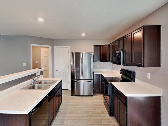 Building Photo - 8145 Ambrosia Ln