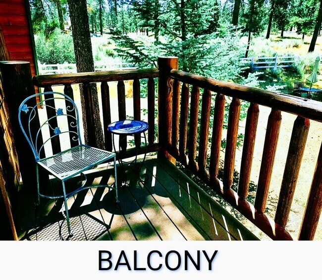 Building Photo - 59570 Devils Ladder Rd