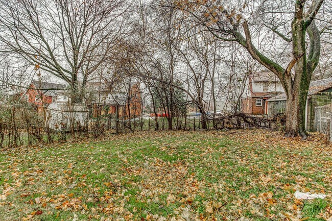 Building Photo - 2608 Belmar Pl