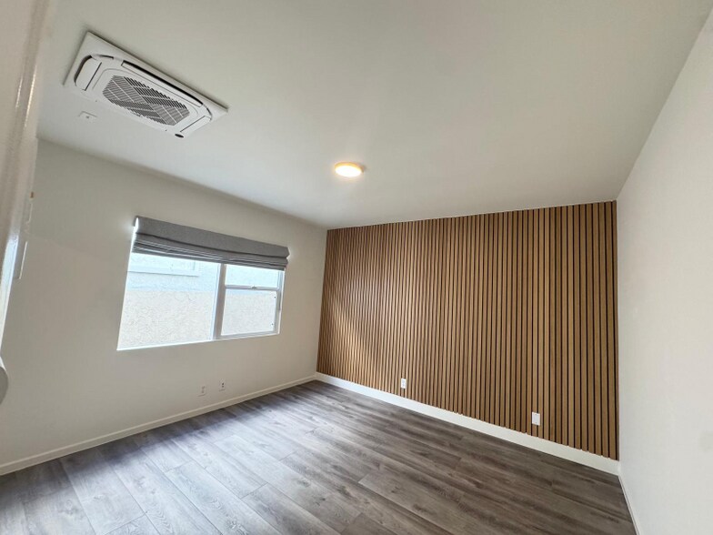 Building Photo - 1134 9th St