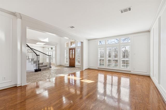 Building Photo - 1714 Wild Rose Way