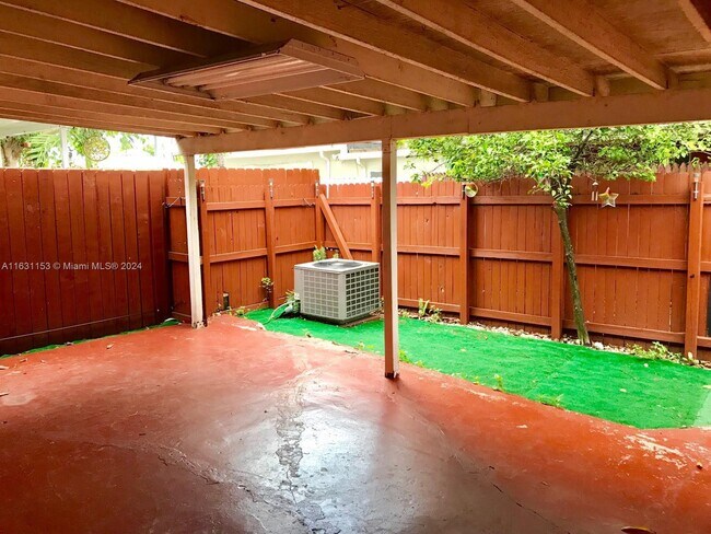 Building Photo - 18804 NW 46th Ave