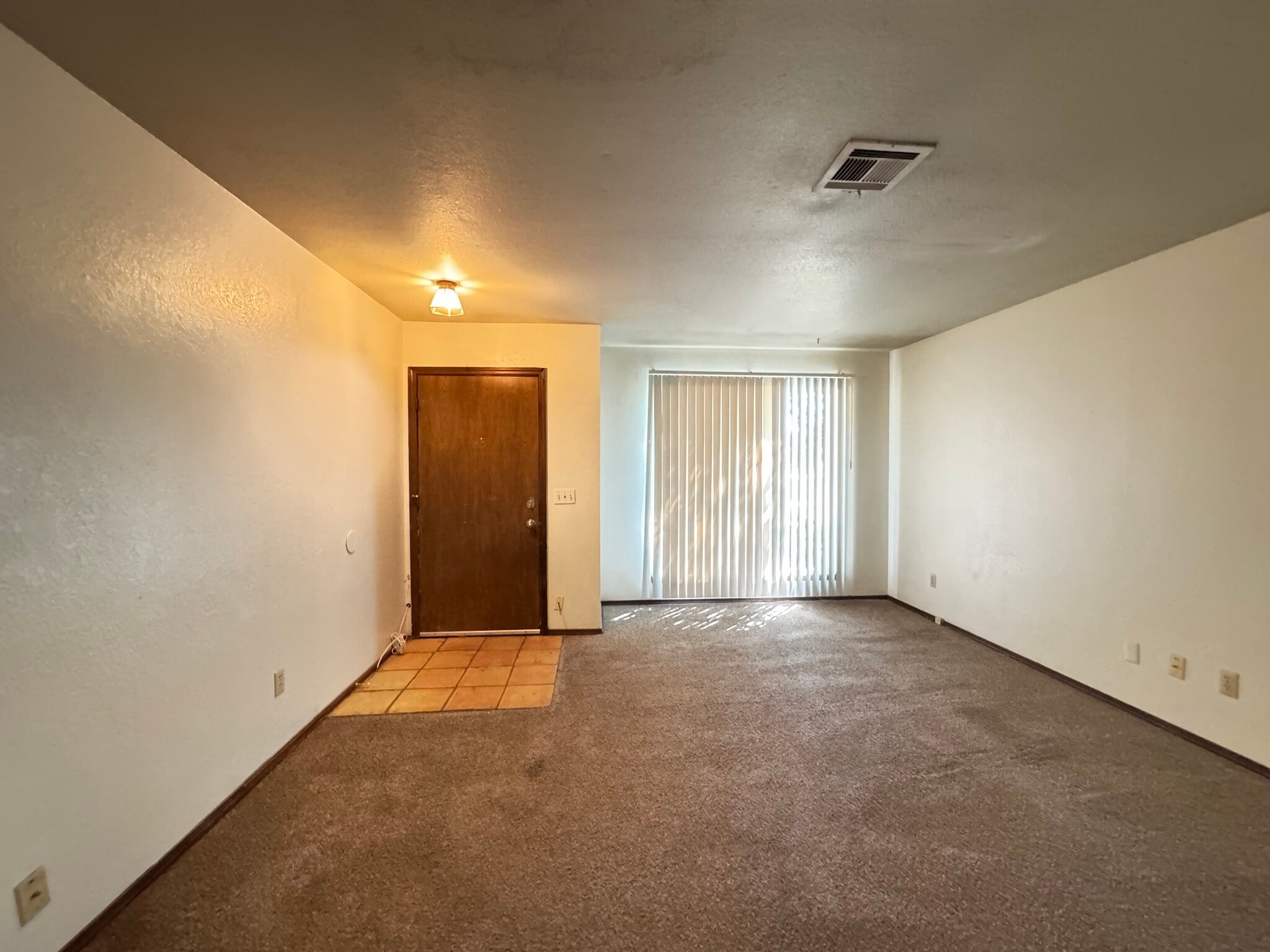 Building Photo - 4244 Wembleton Cir