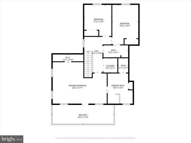 Building Photo - 914 Old Rixeyville Rd