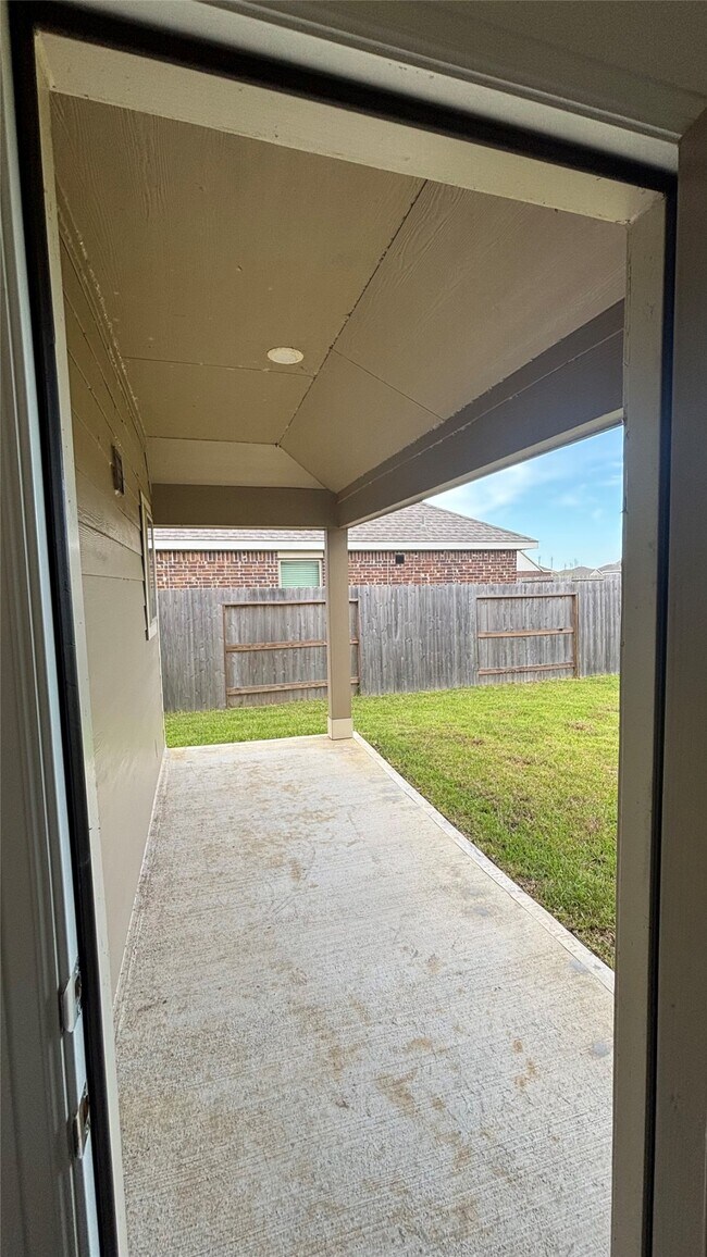 Building Photo - 4314 Liberty Ranch Wy