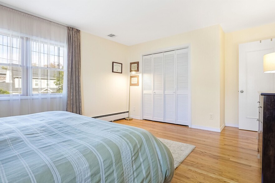 Building Photo - 193 Prospect Pl