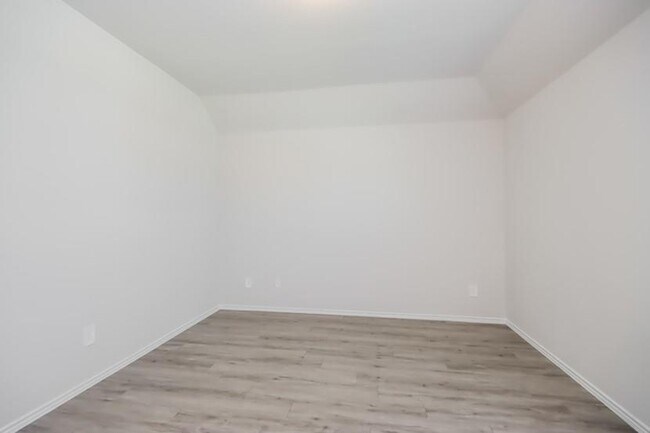 Building Photo - 406 Brushback Dr