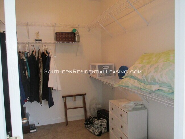 Building Photo - 4491 Clipper Cove, Destin, FL ~ by Southern