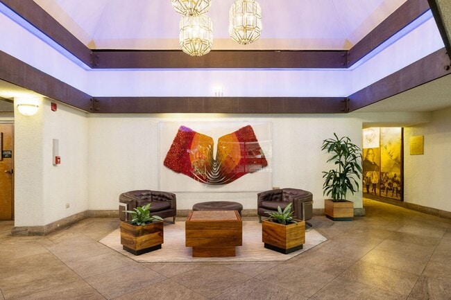 Building Photo - Available TBD - Discovery Bay 2 Bed, 2 Bat...