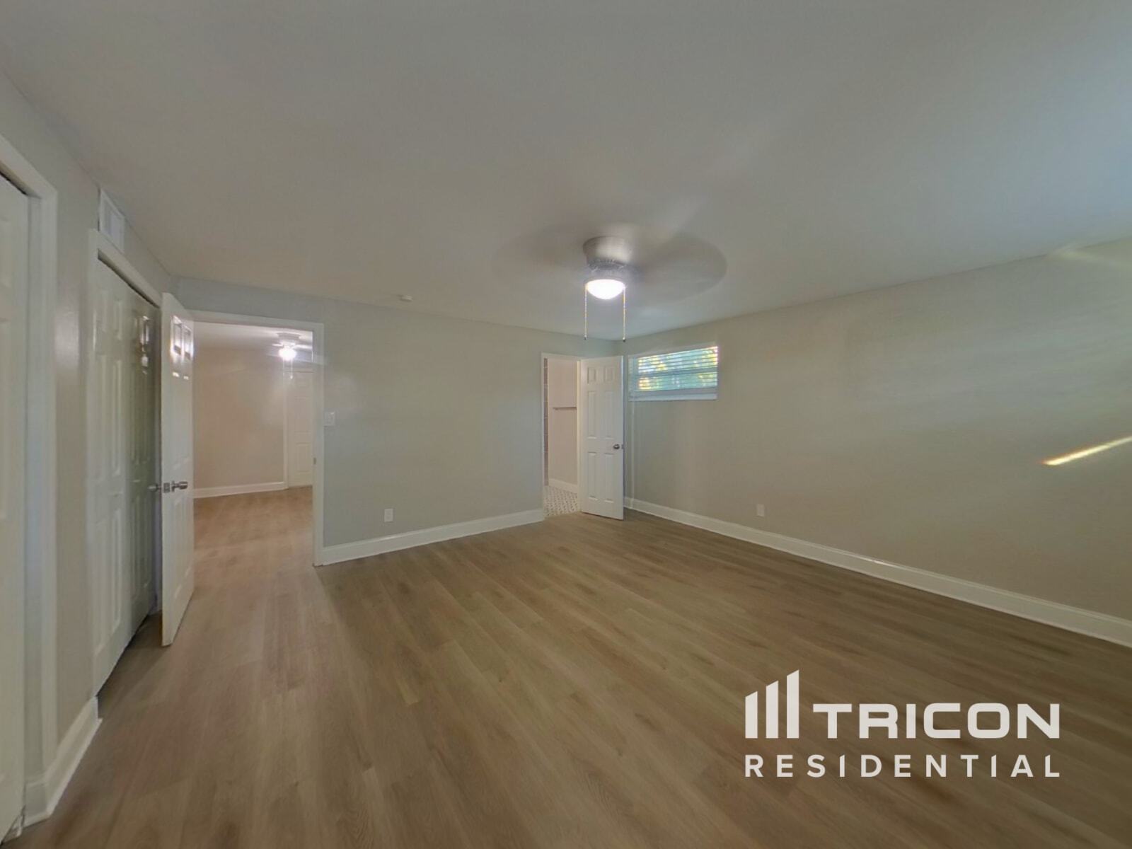 Building Photo - 14402 13th St