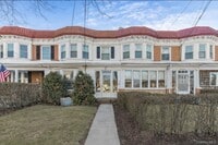 Building Photo - 22 Stephenson Blvd