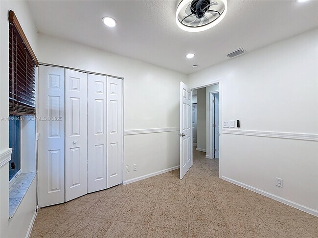 Building Photo - 17738 SW 20th St