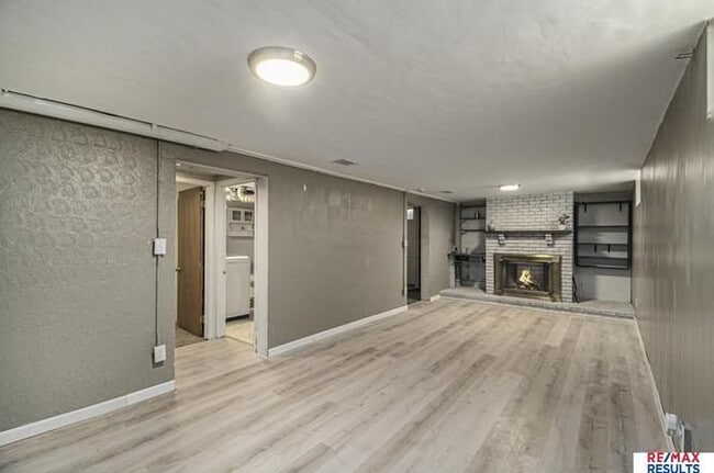 Building Photo - 1900 Connie Rd