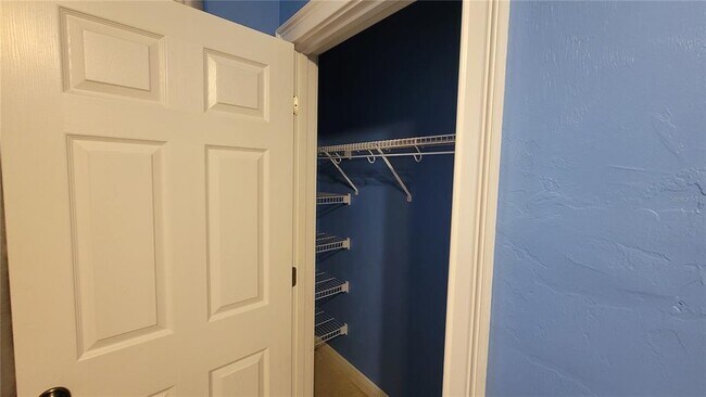 Building Photo - 8762 FL-26