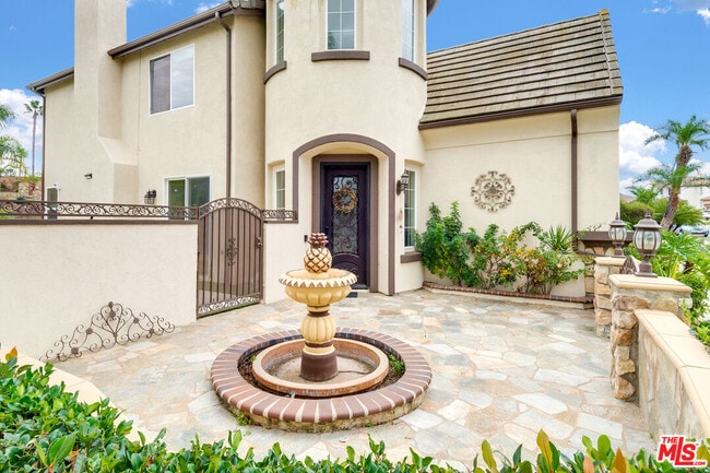 Building Photo - 17426 Half Moon Ct