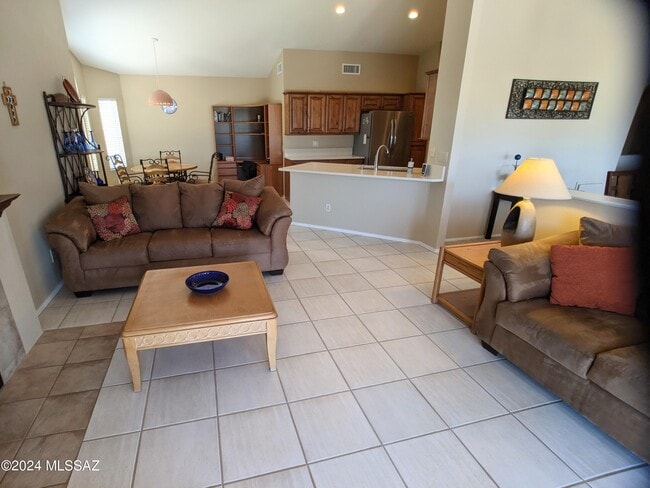 Building Photo - 63945 E Orangewood Ln