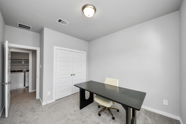 Building Photo - 4111 Good Vineyard Ln