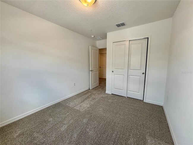Building Photo - 11451 Harborview St