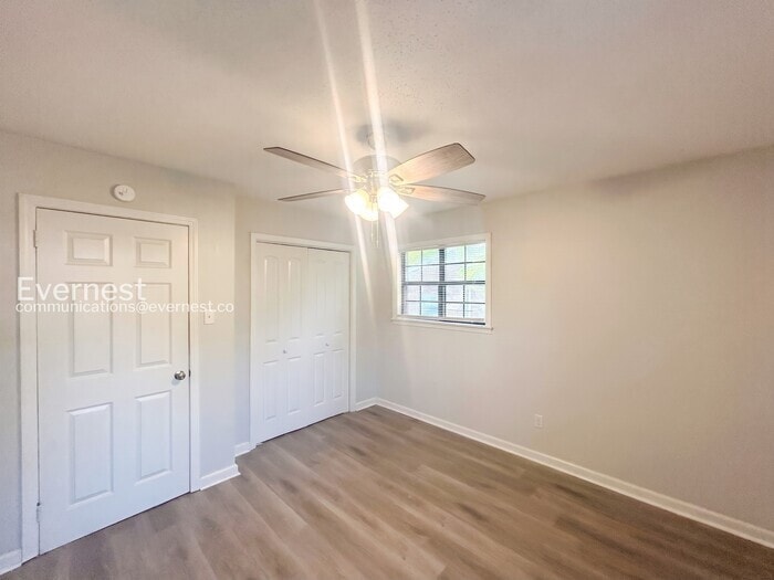 Building Photo - 8328 Dottley Dr