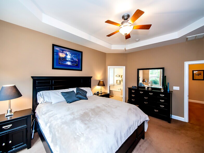 Building Photo - 7819 Chaddsley Dr