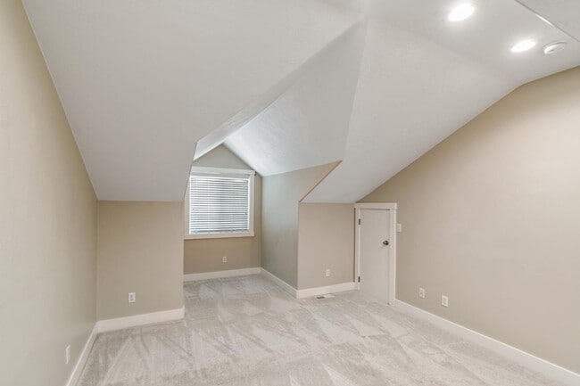 Building Photo - 1313 S 1260 W