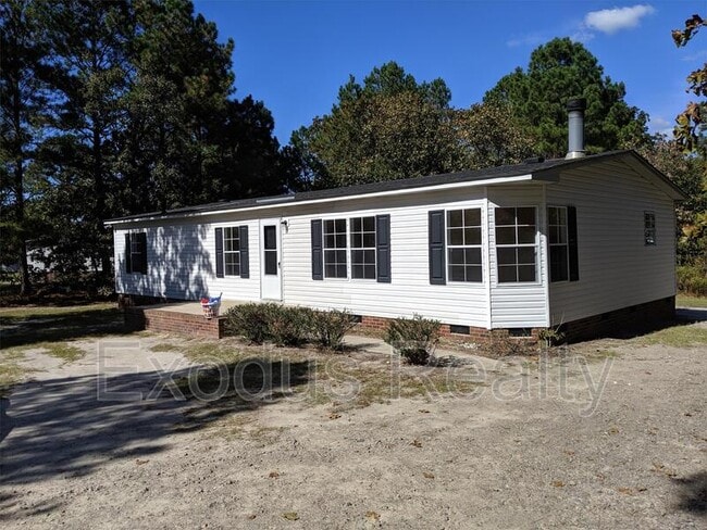 Building Photo - 475 Nicole Dr