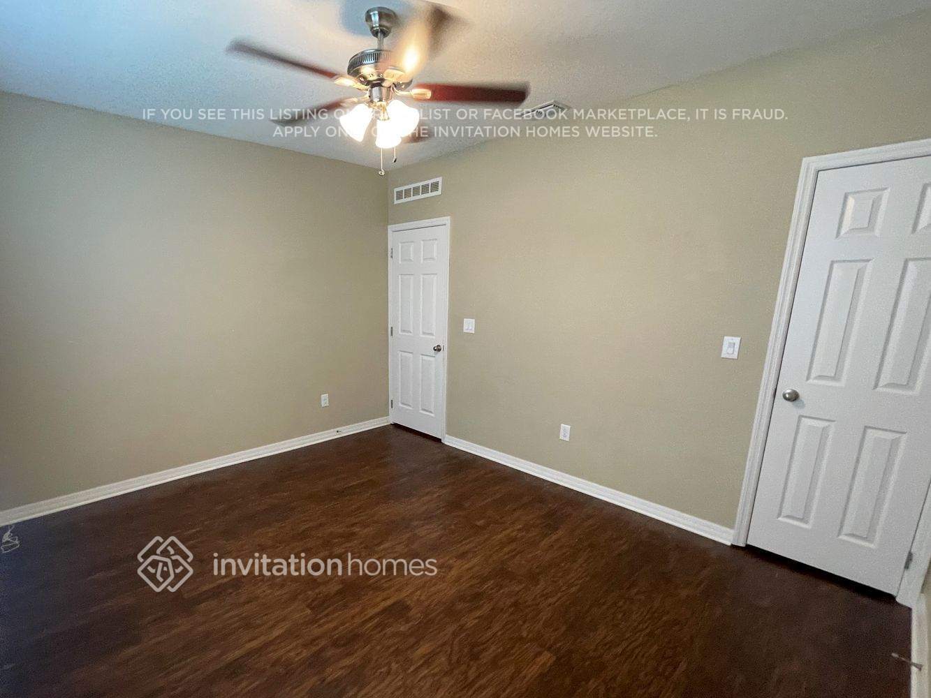 Building Photo - 13345 Blake Dr