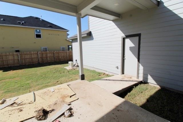 Building Photo - 279 Garner Dr