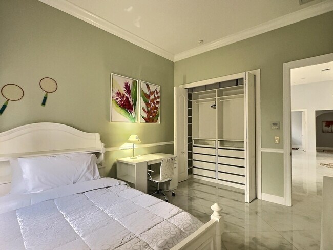 Building Photo - 9183 Nugent Trail