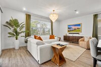 Building Photo - 13421 Brotherhood Wy