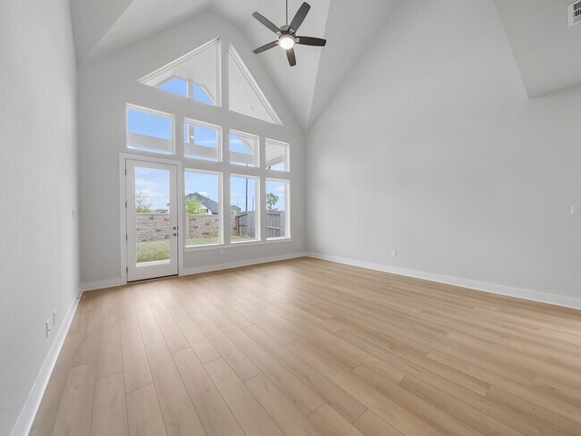 Building Photo - 6010 Rolling Strm Ct