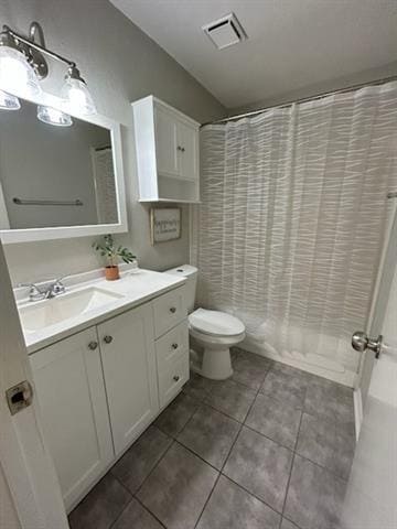 Building Photo - 1322 Maplewood Dr