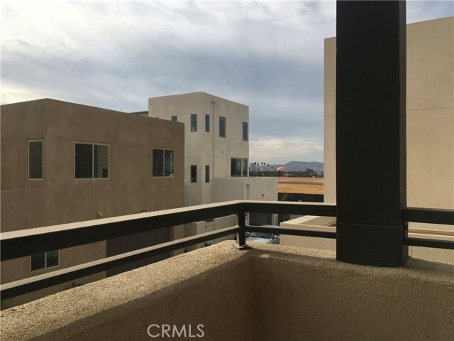 Building Photo - 111 Carmine