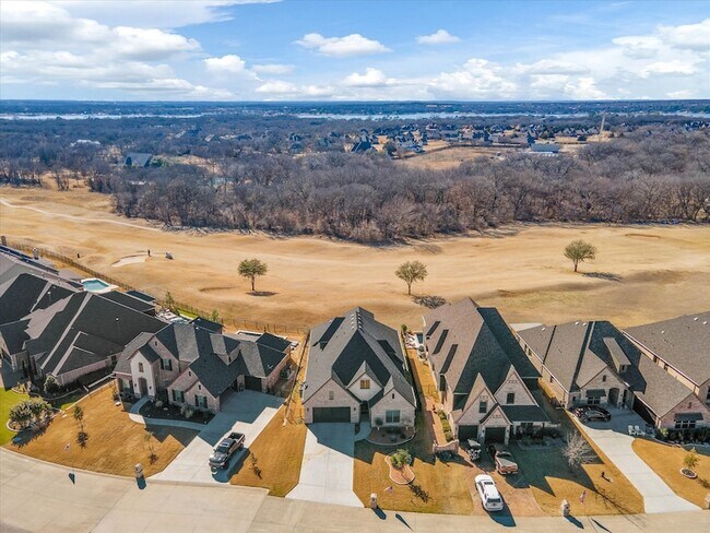 Building Photo - 2419 Portwood Way