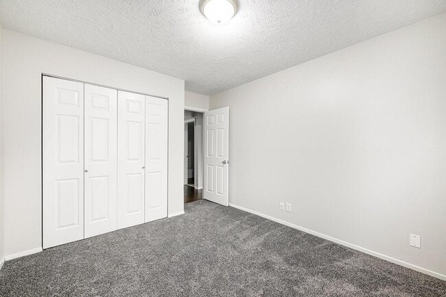 Building Photo - 11812 Arbor St