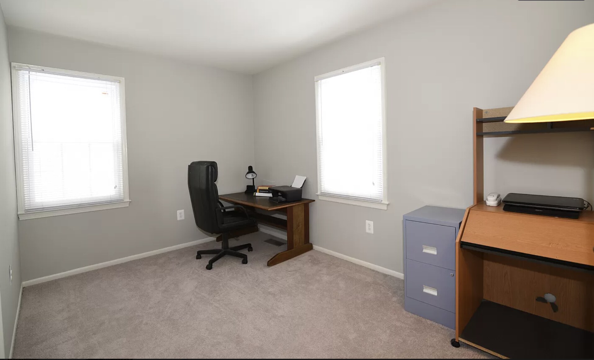 Building Photo - 3152 Bayswater Ct