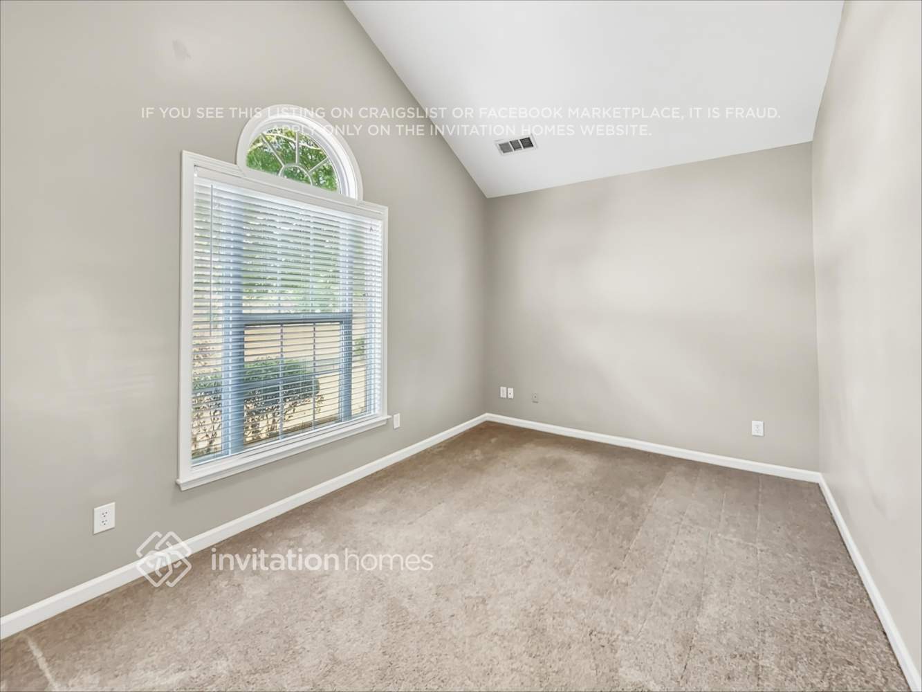 Building Photo - 5020 Fieldstone View Cir