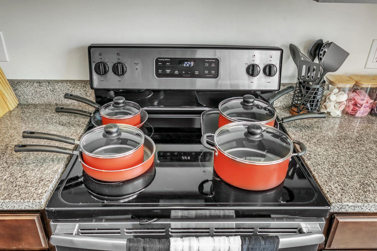 Building Photo - 2622 Wolf Cub Ct