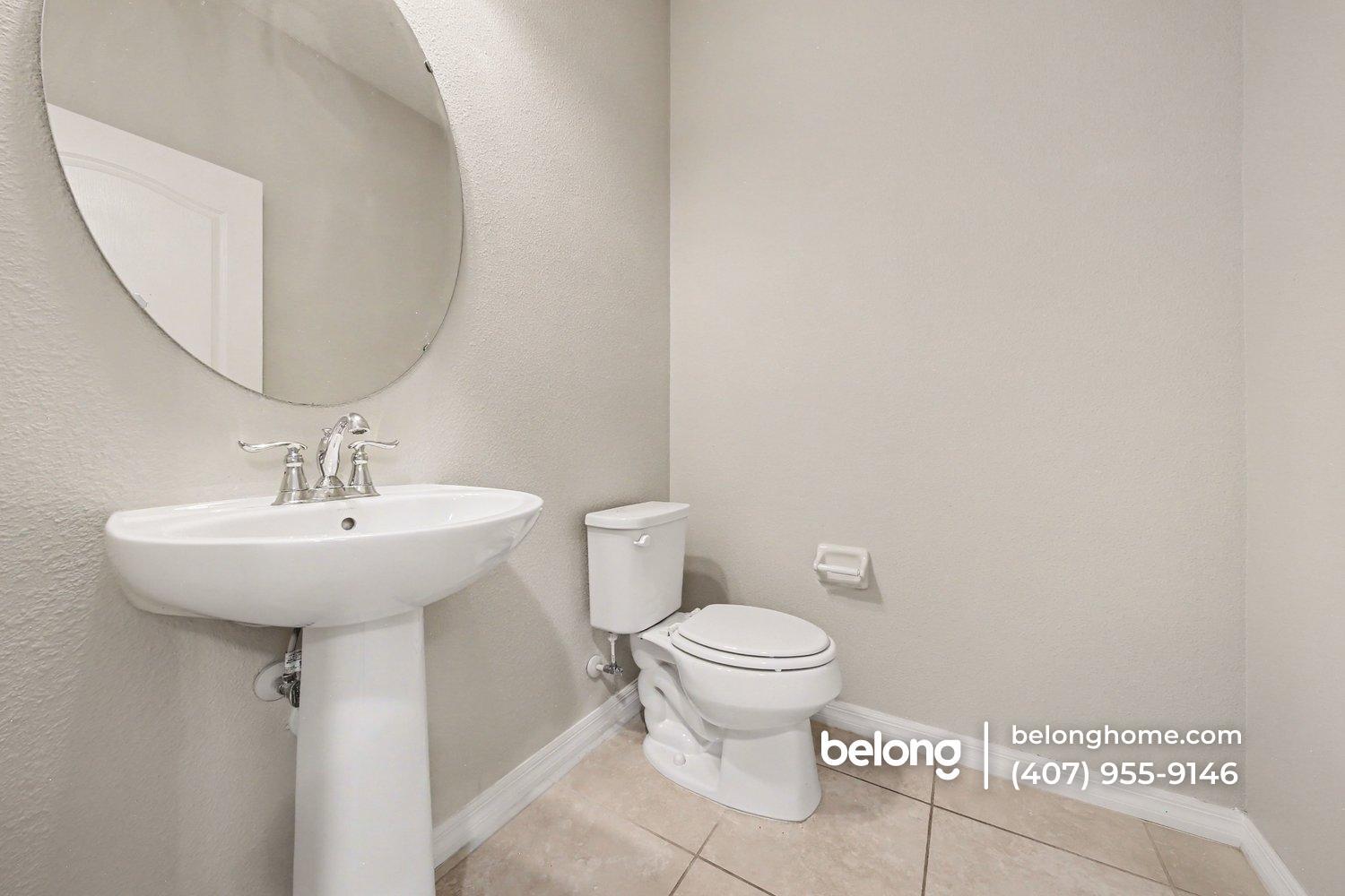 Building Photo - 7503 Aloma Pines Ct