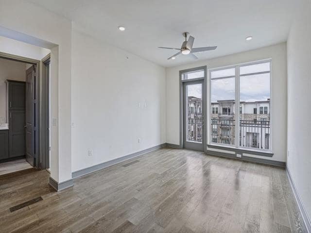 Building Photo - 2700 Old Denton Rd